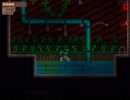 treasure adventure game 適当に実況 part11