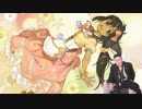 【コメ付き再投稿】迫真錬金術部 妹を探す旅に出る先輩.mp45