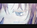 ≪vol.2≫ラプンツェル/n-buna