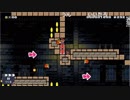 【ニコ生】もこう『まりめ』6/10【2019/06/28】
