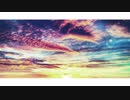 【オリジナル曲】「walter×walter」meri