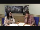 【終】まりんか・とみたんのRadioフジゲームス＋2019年6月28日#052