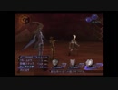 22歳がRPG史上最強ボスに挑む　DIGITAL DEVIL SAGA　アバタールチューナー　#5(終)