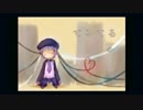 てるてる【歌ってみた／ひょくれんり】