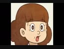 【実況】ドラえもんのび太の牧場物語part17