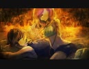 【メイのトバリ】ヤンデレ少女(神子)と逃走劇　実況プレイ1日目