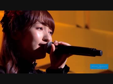 人気の 記憶の迷路 動画 18本 ニコニコ動画