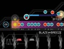 【太鼓さん次郎】BLAZE∞BREEZE、六花美人、Vinculum stellarum、限界食堂