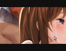 【毎日投稿】ランスシリーズ全作品クリアする Part7【ランス03】