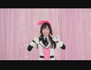 【北京BEJ48 ちょーしゃん】 AIAIAI 踊ってみた【Kizuna AI】