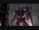 不毛のバトオペ２　117
