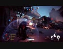 夕日が沈まないようにSWBF2実況 part14