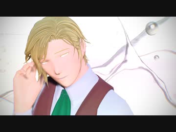 【ოოძ+亼ヵ】ⲈᗪⲈꓠ【d!】