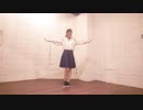 【みかん】Greavity＝Reality【踊ってみた】
