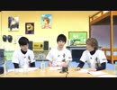 2019/06/27(木) 　TVアニメ『ダイヤのA』青心寮へようこそ！～actⅡも生ってこーぜ～