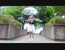 【もも缶】drop pop candy 【踊ってみた】