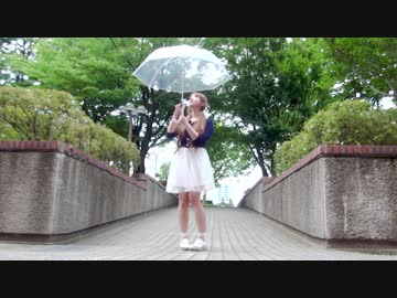 【もも缶】drop pop candy 【踊ってみた】