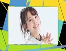 鈴木みのりんごらいぶ　2019.1