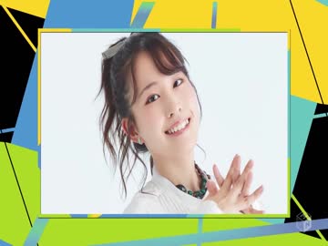 鈴木みのりんごらいぶ　2019.1