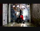 [KANEZ] ELECTを踊ってみた