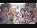 【実況】とあるPのミリシタデイズ Part.77