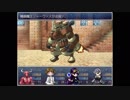 【実況】もっと、たぎってくるざくざくアクターズ part124(魔王タワー:金の門③)