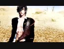 【MMD刀剣乱舞】 アイロニックメタファー 【Msk式燭台切光忠】【Ray-mmd】