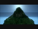 「山」になるゲームが山になるだけではなかった【mountain】