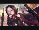 あーもう顔中嘘まみれや.zurui