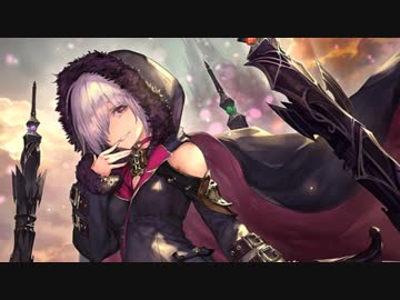 あーもう顔中嘘まみれや.zurui