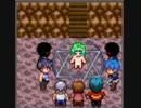KBCS作者プレイ動画 Part.18 4-5「まてんロードのサナエウェイ」/  NAKED NEONS