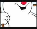 ピザ