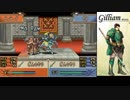 杖をふらずに戦乱終結  聖魔の光石part10【ゆっくり】