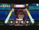 【ミリシタ】MUSIC♪【MM】