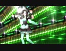 黒柚式 メイドさん 川原えむ で『Sweet Devil』