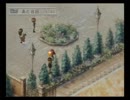 コルダマスターを目指して金色のコルダを実況プレイpart78