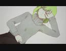 アッシュなミルクティー　歌ってみることにした。Ver.L/R