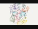 Hikakin from the far east (Kawaii Egg remix)