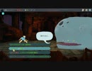 【実況】Slay the Spireやるぞー　Second season part39-1