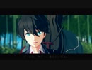 【MMD刀剣乱舞】迷い刀【MMD紙芝居】