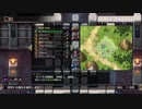 ラングリッサー1&2のⅠ　20章　BルートEND