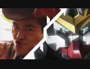 ミ　ッ　ク　ス　ハ　ン　バ　ー　グ師匠1700g