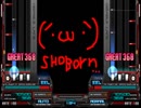 【BMS】 This is (´･ω･｀) song