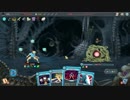 【実況】Slay the Spireやるぞー　Second season part39-2
