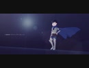 【MMDおそ松さん】いろいろ【派生】