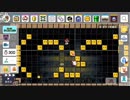 【ニコ生】もこう『まりめ』9/10【2019/06/28】