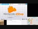 【YTL】うんこちゃん『ポケットモンスター プラチナ』part12【2019/06/20】
