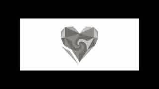 【人力コンパス】アlンlノlウlンl・lマlザlーlグlーlス【ガンナー７人＋α】