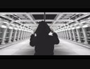【RILY】 ７ 踊ってみた 【オリジナル振付】