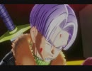 ドラゴンボールゼノバースをお気楽実況プレイpart34
